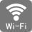 Wi-Fi